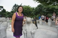1_DSC06456